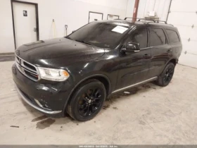 Dodge Durango | Mobile.bg    2
