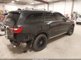 Dodge Durango | Mobile.bg    3