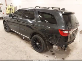 Dodge Durango | Mobile.bg    4