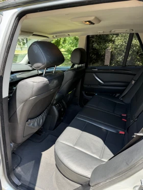 Обява за продажба на BMW X5 3.0d 214hp ~15 280 лв. - изображение 5
