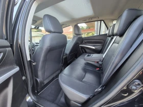 Suzuki SX4 S-Cross 1.6i 44  SERGIO SELANO | Mobile.bg    10