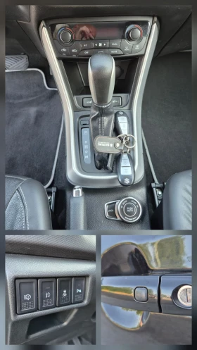 Suzuki SX4 S-Cross 1.6i 44  SERGIO SELANO | Mobile.bg    17