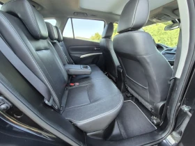 Suzuki SX4 S-Cross 1.6i 44  SERGIO SELANO | Mobile.bg    11