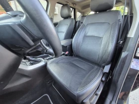 Suzuki SX4 S-Cross 1.6i 44  SERGIO SELANO | Mobile.bg    8