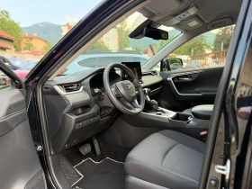 Toyota Rav4 * 2.5* AWD * HYBRID* NAVI* LED* - 67989 лв. - 75301033 10