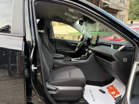 Toyota Rav4 * 2.5* AWD * HYBRID* NAVI* LED* - 67989 лв. - 75301033 13