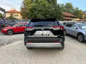 Toyota Rav4 * 2.5* AWD * HYBRID* NAVI* LED* - 67989 лв. - 75301033 5