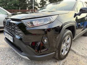 Toyota Rav4 * 2.5* AWD * HYBRID* NAVI* LED* - 67989 лв. - 75301033 7