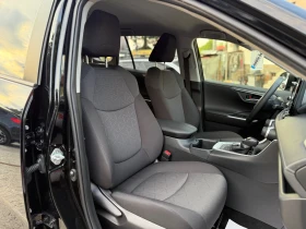Toyota Rav4 * 2.5* AWD * HYBRID* NAVI* LED* - 67989 лв. - 75301033 12