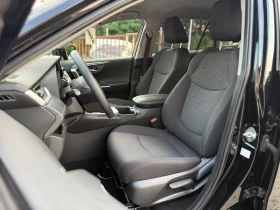 Toyota Rav4 * 2.5* AWD * HYBRID* NAVI* LED* - 67989 лв. - 75301033 8