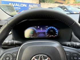 Toyota Rav4 * 2.5* AWD * HYBRID* NAVI* LED* - 67989 лв. - 75301033 17