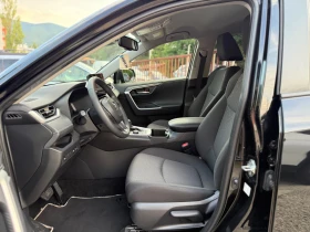 Toyota Rav4 * 2.5* AWD * HYBRID* NAVI* LED* - 67989 лв. - 75301033 9