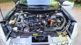 Nissan Qashqai 1.6i метан - 8999 лв. - 19909245 13
