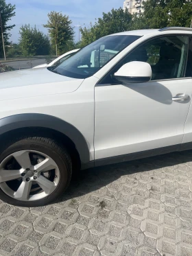 Audi Q5 | Mobile.bg    2