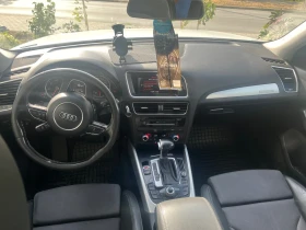 Audi Q5 | Mobile.bg    9