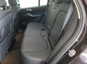 BMW X5 45e xDrive Lounge 3.0 - 290kw.Led.Navi.Kamera 360 - 79500 лв. - 58414536 13