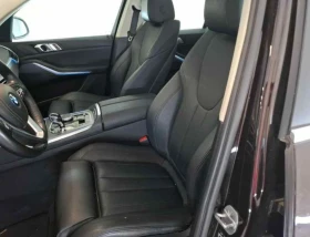 BMW X5 45e xDrive Lounge 3.0 - 290kw.Led.Navi.Kamera 360 - 79500 лв. - 58414536 12