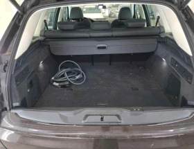 BMW X5 45e xDrive Lounge 3.0 - 290kw.Led.Navi.Kamera 360 - 79500 лв. - 58414536 6