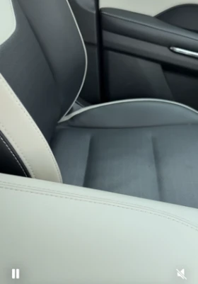 Haval H6 | Mobile.bg    4