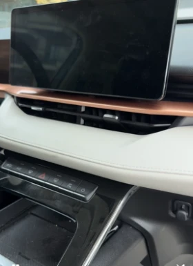 Haval H6 | Mobile.bg    7