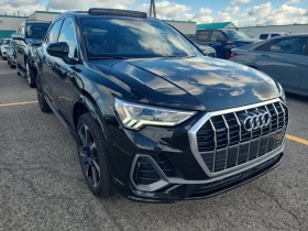 Audi Q3 | Mobile.bg    2