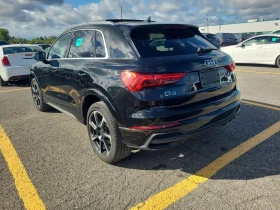 Audi Q3 | Mobile.bg    4