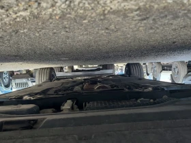 Audi Q3 | Mobile.bg    17