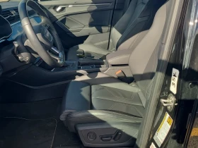 Audi Q3 | Mobile.bg    5