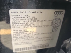 Audi Q3 | Mobile.bg    7