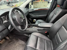 Mercedes-Benz ML 63 AMG * *  | Mobile.bg    5