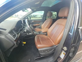 Audi Q5 2.0T* PREMIUM* PLUS* * * 360*  | Mobile.bg    10