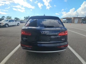 Audi Q5 2.0T* PREMIUM* PLUS* * * 360*  | Mobile.bg    6