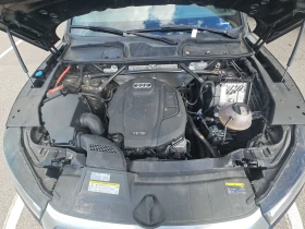 Audi Q5 2.0T* PREMIUM* PLUS* * * 360*  | Mobile.bg    15