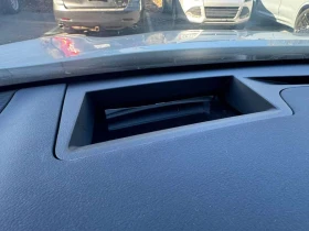 Lexus RX 350 * CARFAX * БЕЗ ПЪРВОНАЧАЛНА ВНОСКА - 64999 лв. / 33233.46 € - 28053958 16