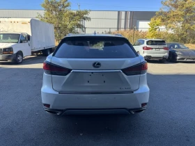 Lexus RX 350 * CARFAX * БЕЗ ПЪРВОНАЧАЛНА ВНОСКА - 64999 лв. / 33233.46 € - 28053958 7