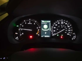 Lexus RX 350 * CARFAX * БЕЗ ПЪРВОНАЧАЛНА ВНОСКА - 64999 лв. / 33233.46 € - 28053958 10