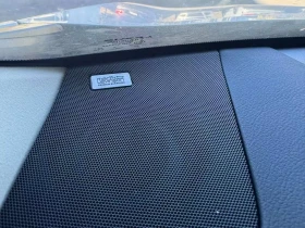 Lexus RX 350 * CARFAX * БЕЗ ПЪРВОНАЧАЛНА ВНОСКА - 64999 лв. / 33233.46 € - 28053958 12