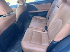 Lexus RX 350 * CARFAX * БЕЗ ПЪРВОНАЧАЛНА ВНОСКА - 64999 лв. / 33233.46 € - 28053958 13