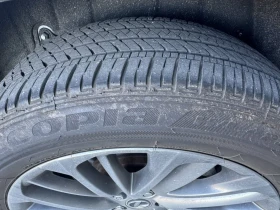 Lexus RX 350 * CARFAX * БЕЗ ПЪРВОНАЧАЛНА ВНОСКА - 64999 лв. / 33233.46 € - 28053958 17