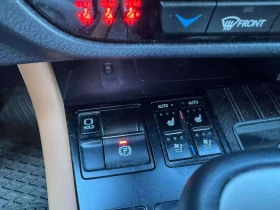 Lexus RX 350 * CARFAX * БЕЗ ПЪРВОНАЧАЛНА ВНОСКА - 64999 лв. / 33233.46 € - 28053958 15