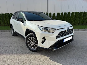 Toyota Rav4 2.5i 4x4/HYBRID/JBL/FULL/Регистриран-Обслужен!!! - 46900 лв. / 23979.59 € - 14854692 3