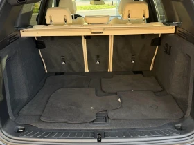 BMW X3 30i xDrive / FACELIFT / PANO  - 46100 лв. / 23570.56 € - 78361777 14