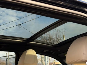 BMW X3 30i xDrive / FACELIFT / PANO  - 46100 лв. / 23570.56 € - 78361777 11