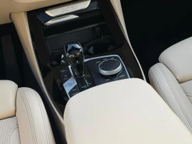 BMW X3 30i xDrive / FACELIFT / PANO  - 46100 лв. / 23570.56 € - 78361777 9