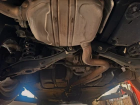 VW Tiguan DSG/4X4/DIGITAL/PANO/DISTRONIC/LANE ASSIST  - 31800 лв. / 16259.08 € - 96740482 16