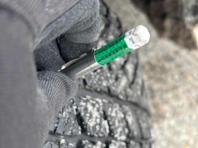 Mercedes-Benz ML 350 2014 BlueTEC * CARFAX * БЕЗ ПЪРВОНАЧАЛНА ВНОСКА - 19850 лв. / 10149.14 € - 73884342 16