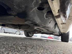 Mercedes-Benz ML 350 2014 BlueTEC * CARFAX * БЕЗ ПЪРВОНАЧАЛНА ВНОСКА - 19850 лв. / 10149.14 € - 73884342 15