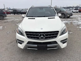 Mercedes-Benz ML 350 2014 BlueTEC * CARFAX * БЕЗ ПЪРВОНАЧАЛНА ВНОСКА - 19850 лв. / 10149.14 € - 73884342 2