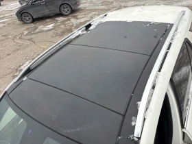 Mercedes-Benz ML 350 2014 BlueTEC * CARFAX * БЕЗ ПЪРВОНАЧАЛНА ВНОСКА - 19850 лв. / 10149.14 € - 73884342 14