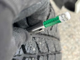 Mercedes-Benz ML 350 2014 BlueTEC * CARFAX * БЕЗ ПЪРВОНАЧАЛНА ВНОСКА - 19850 лв. / 10149.14 € - 73884342 12